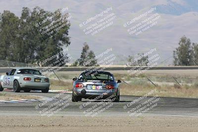 media/Jun-02-2024-CalClub SCCA (Sun) [[05fc656a50]]/Group 3/Qualifying/